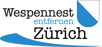 Wespennest entfernen Region Zürich